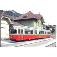 1983-04-xx Stubaitalbahn 83 01.jpg